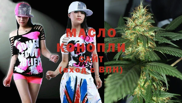 таблы Бородино