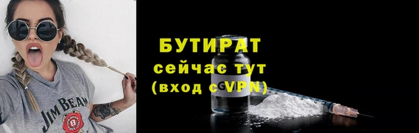 таблы Бородино