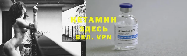 таблы Бородино