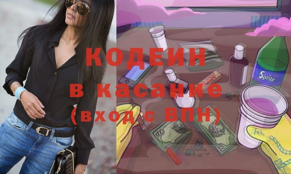 таблы Бородино