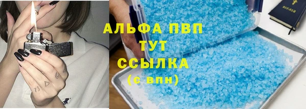 таблы Бородино