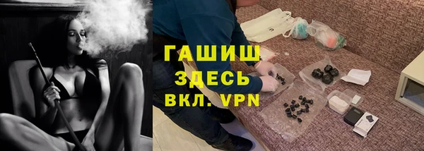 таблы Бородино