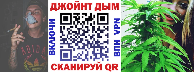 Бошки Шишки гибрид  МЕГА сайт  Грязовец 